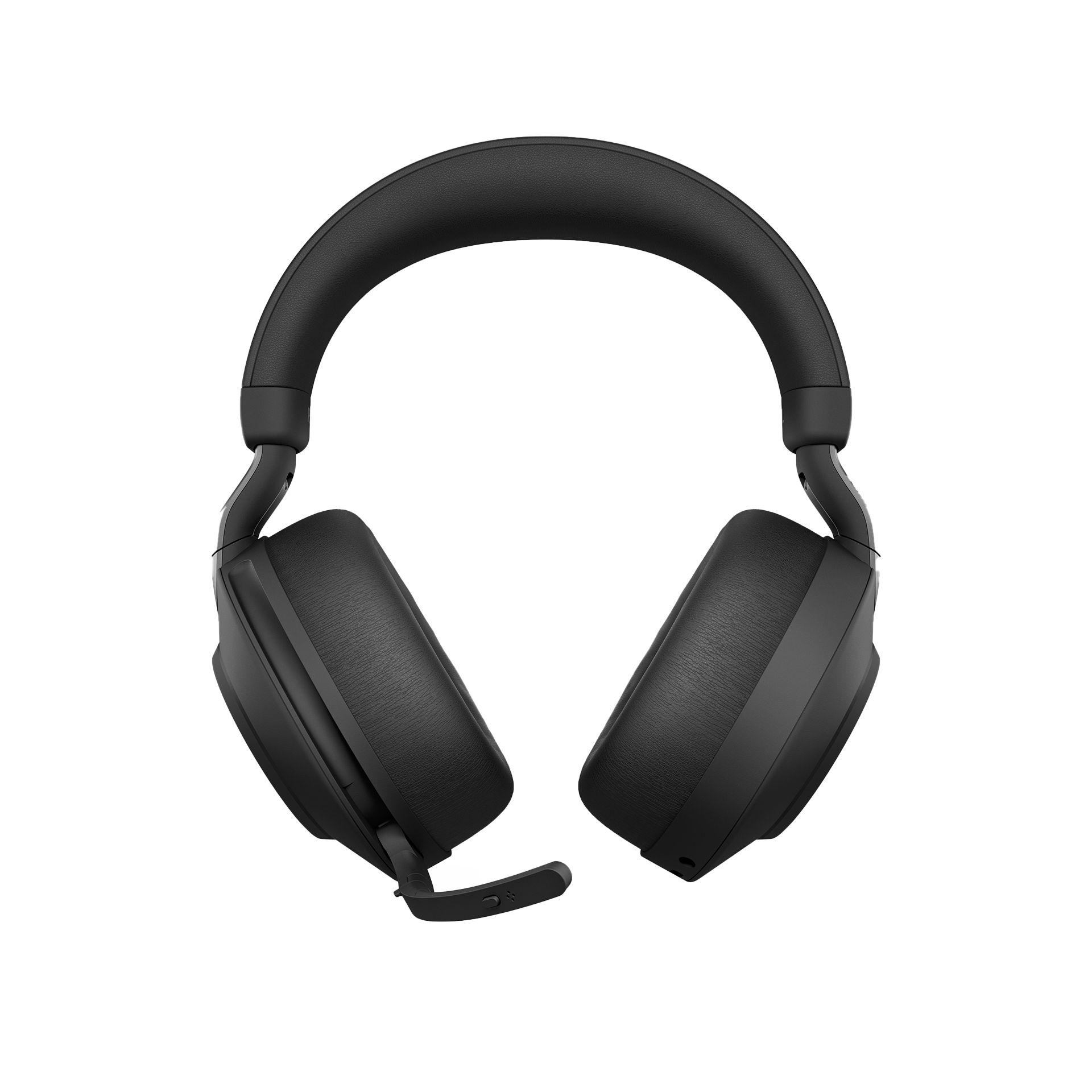 Stereo jabra evolve2 85